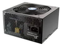 Seasonic S12II-520BRONZE